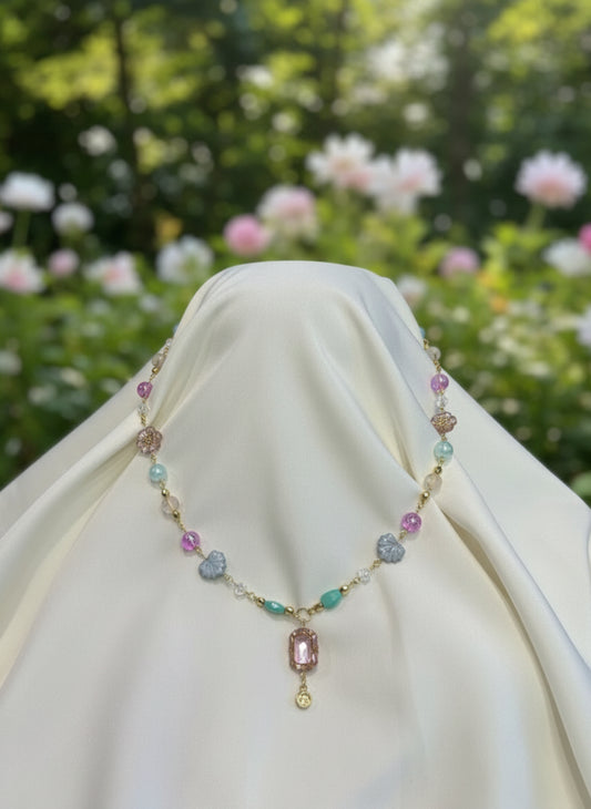 Jasmine