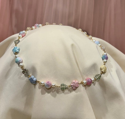 Pastel